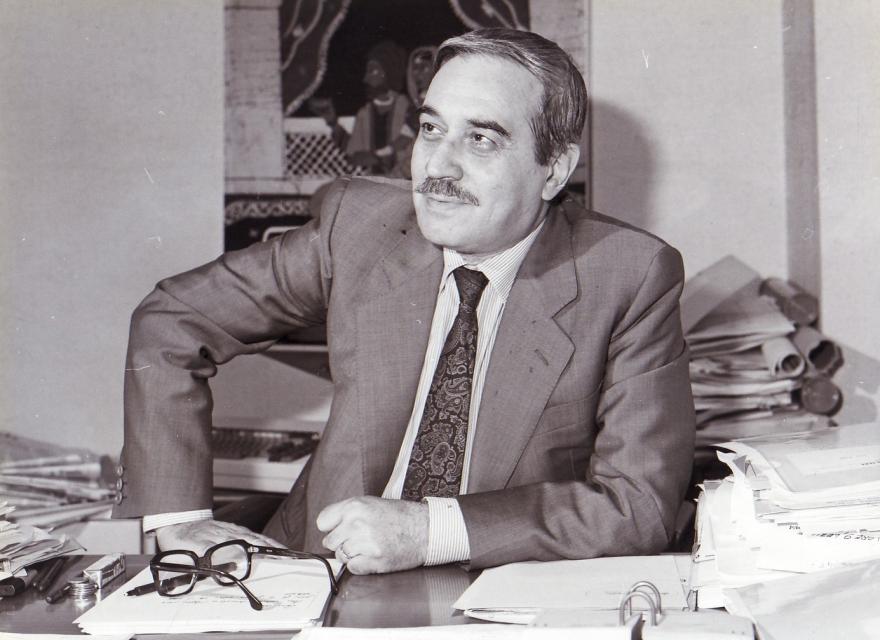 Michele Torre