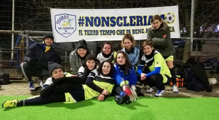 squadra calcio a 5 squadra calcio a 5