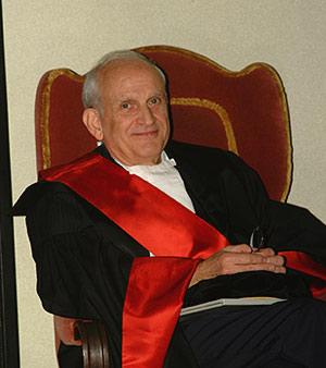Enrico Mugnaini Enrico Mugnaini