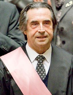 Riccardo Muti Riccardo Muti