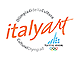 Logo ItalyArt