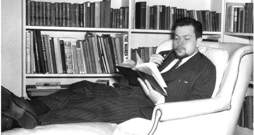 Fotogrammi a parola: la letteratura racconta il cinema Fotogrammi a parola: la letteratura racconta il cinema