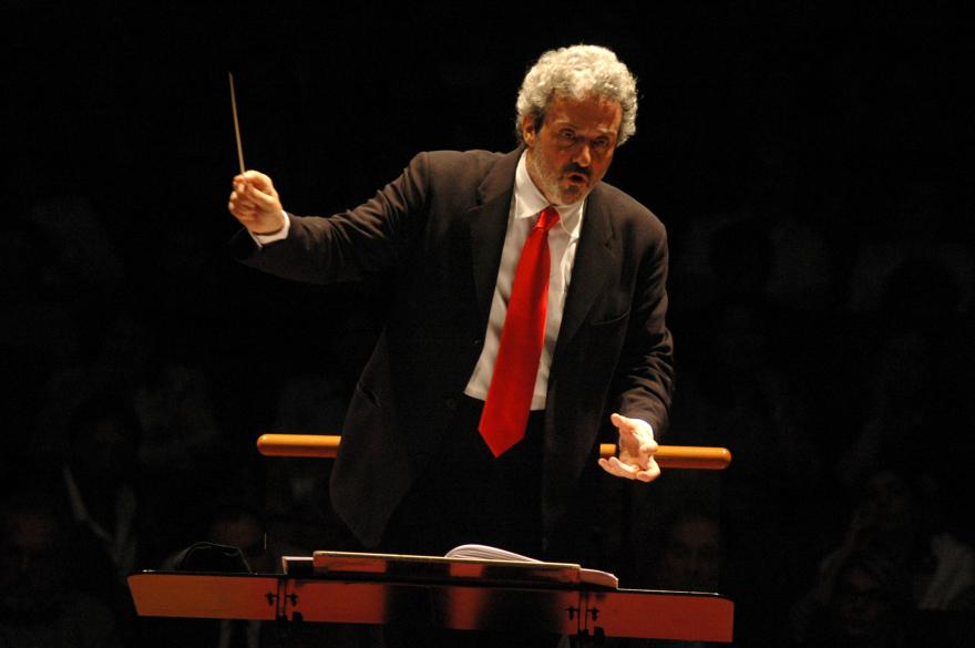 Nicola Piovani