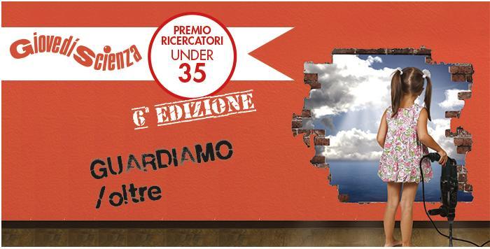 Immagine decorativa