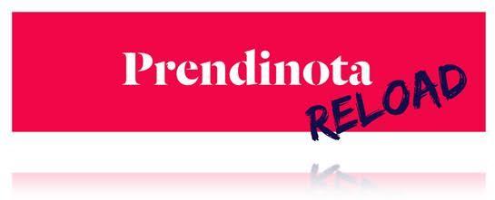 Prendinota Reaload