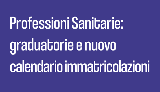 aggiornamenti sui test immatricolazioni a a 2021 2022 universita di torino