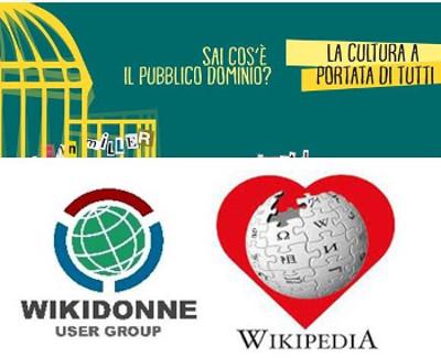 logo logo
