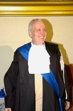 Salvatore Scarpitta