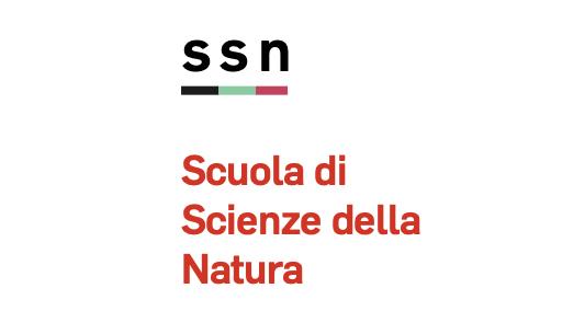 Icona identificativa Scuola di Scienze della Natura