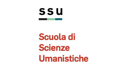 Icona identificativa Scuola di Scienze Umanistiche