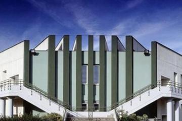 Scuola