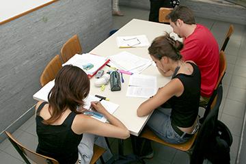 Scuola di dottorato