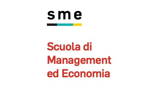 Icona identificativa Scuola di Management ed Economia