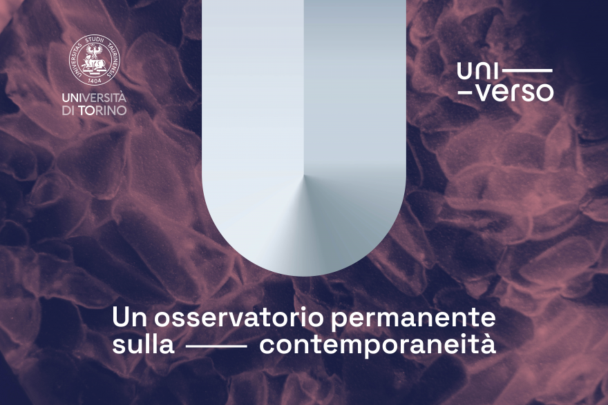 Immagine decorativa