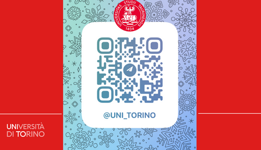 qr code telegram 