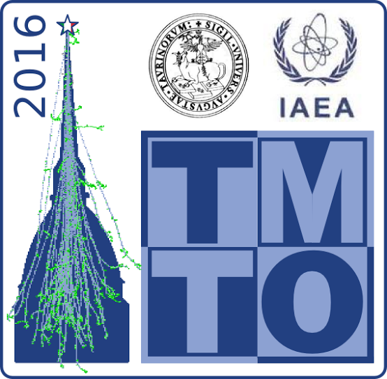 logo del Convegno