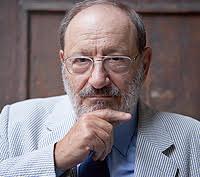Umberto Eco