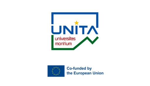 logo UNITA