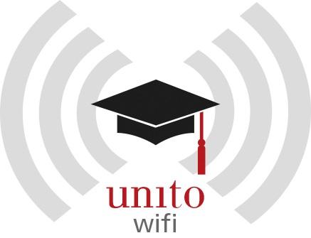unito-wifi Immagine decorativa