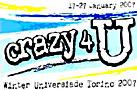 Logo Crazy 4