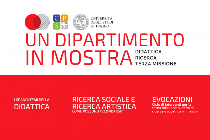 un-dipartimento-in-mostra