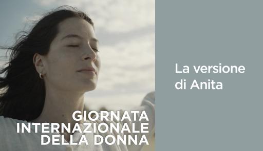 titolo del film su fotografia tratta dalla pellicola titolo del film su fotografia tratta dalla pellicola