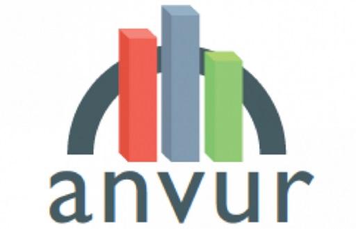logo ANVUR