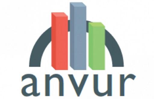 Prova TECO logo ANVUR