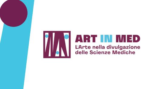 titolo dell'evento su fondo bianco titolo dell'evento su fondo bianco
