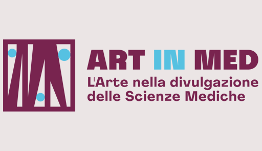 logo art in med