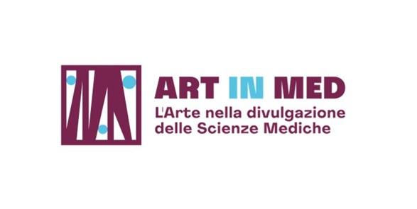 Alla scoperta delle tavole didattiche, tesoro nascosto dell’Università di Torino Immagine decorativa.