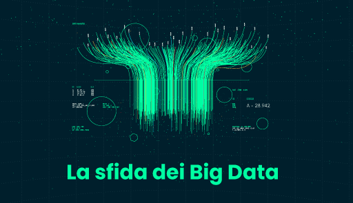 bigdata