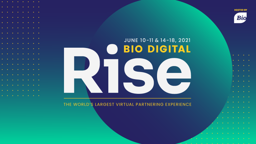 BIO-digital-2021