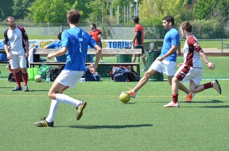 Calcio_Cus