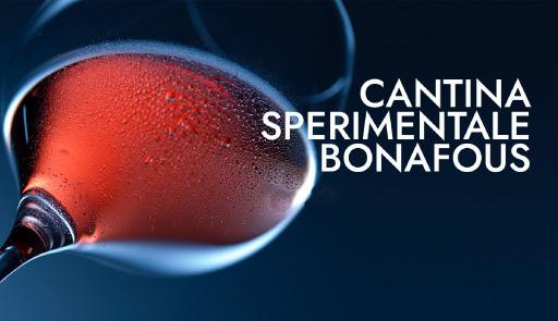 cantina_sperimentale_bonafus.jpg