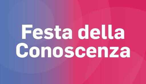 titolo dell'evento su fondo colorato titolo dell'evento su fondo colorato