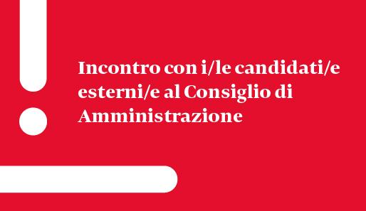 titolo dell'evento