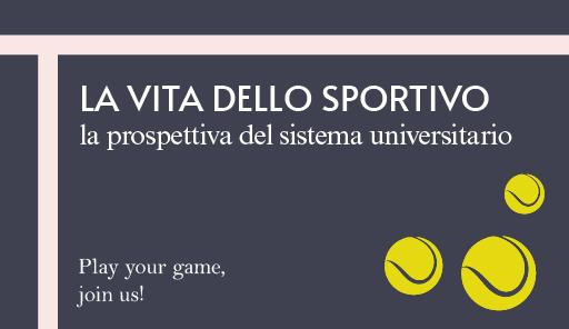 Titolo dell'evento su fondo grigio Titolo dell'evento su fondo grigio