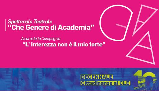 titolo dell'evento su fondo colorato titolo dell'evento su fondo colorato
