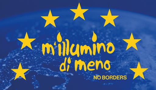 titolo dell'evento su fondo colorato titolo dell'evento su fondo colorato