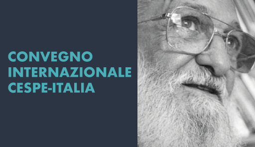 cespe-italia
