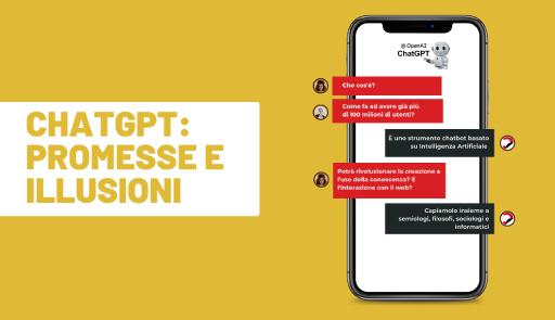 titolo dell'avviso su sfondo colorato