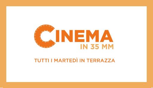 Titolo dell'evento su sfondo chiaro