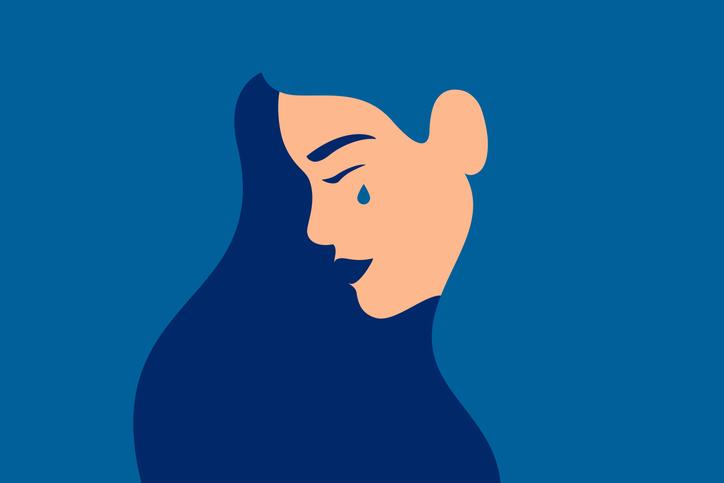 Cirsde-violenza-donne