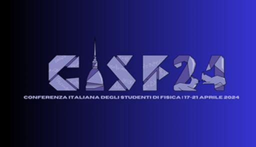 titolo dell'evento su fondo colorato titolo dell'evento su fondo colorato