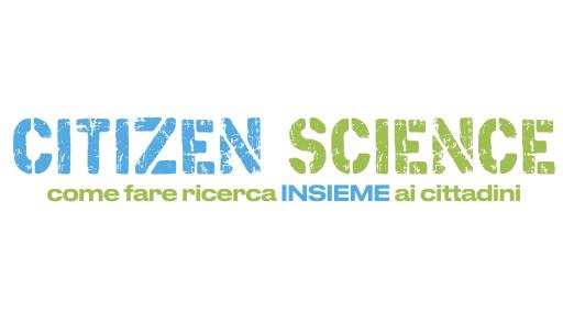 titolo dell'evento su fondo bianco titolo dell'evento su fondo bianco