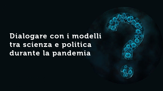 collegio_carlo_alberto