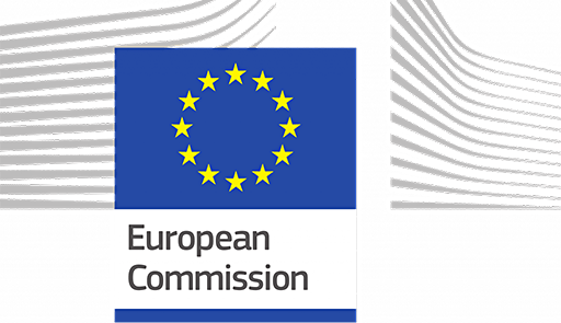 Tavola rotonda conclusiva del Jean Monnet Module “Human Rights Culture in the European Union” Logo della Commissione Europea