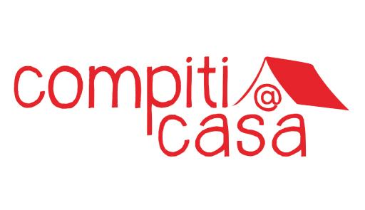 titolo dell'evento su fondo bianco titolo dell'evento su fondo bianco