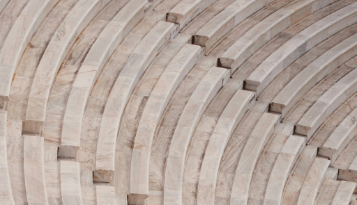 immagine decorativa. immagine decorativa.